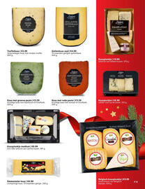 Lidl magazine | Kerst Pagina 33