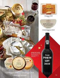 Lidl magazine | Kerst Pagina 35