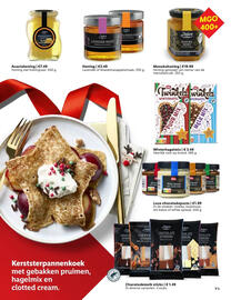 Lidl magazine | Kerst Pagina 5