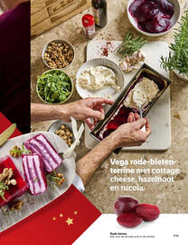Lidl magazine | Kerst Pagina 55