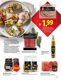 Lidl magazine | Kerst Pagina 59