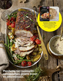Lidl magazine | Kerst Pagina 63