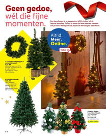 Lidl magazine | Kerst Pagina 70