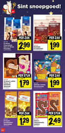 Vomar Voordeelmarkt folder Pagina 15