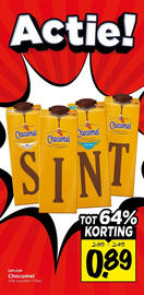 Vomar Voordeelmarkt folder Pagina 2