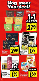Vomar Voordeelmarkt folder Pagina 26