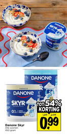 Vomar Voordeelmarkt folder Pagina 27