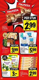 Vomar Voordeelmarkt folder Pagina 28