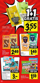 Vomar Voordeelmarkt folder Pagina 33