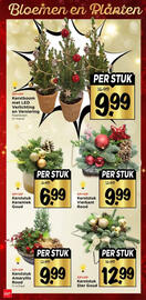 Vomar Voordeelmarkt folder Pagina 39