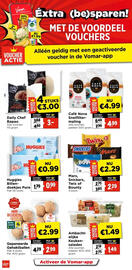 Vomar Voordeelmarkt folder Pagina 8