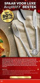 Vomar Voordeelmarkt folder Pagina 9