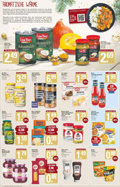 WEZ Prospekt woche 50 Seite 10