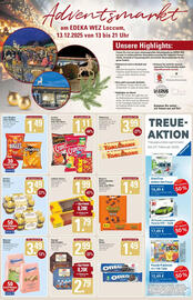 WEZ Prospekt woche 50 Seite 11