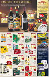 WEZ Prospekt woche 50 Seite 13