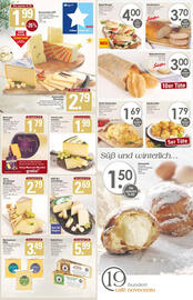 WEZ Prospekt woche 50 Seite 3