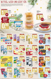 WEZ Prospekt woche 50 Seite 6