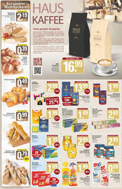 WEZ Prospekt woche 50 Seite 8