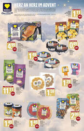 WEZ Prospekt woche 50 Seite 9