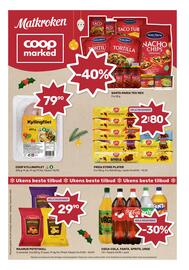 Coop Marked kundeavis uke 49 Side 1