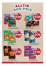 Coop Marked kundeavis uke 49 Side 3