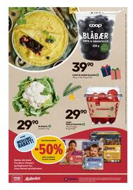 Coop Marked kundeavis uke 49 Side 4