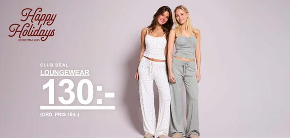 Lager 157 reklamblad Sida 3