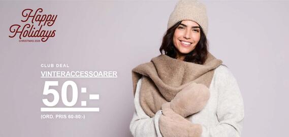 Lager 157 reklamblad Sida 4