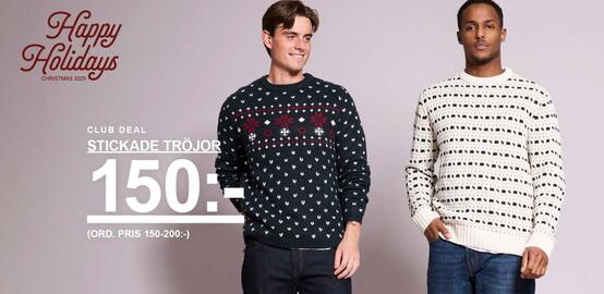 Lager 157 reklamblad Sida 5