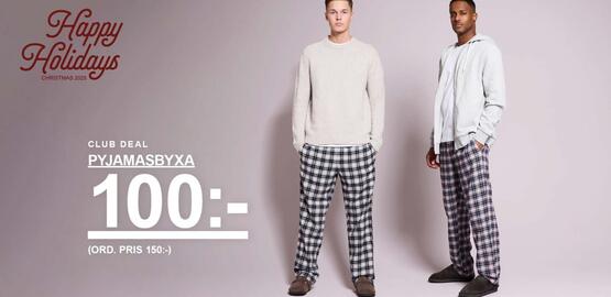 Lager 157 reklamblad Sida 6