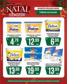 Tabloide Atacadão Dia a Dia Página 1