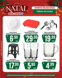 Tabloide Atacadão Dia a Dia Página 2