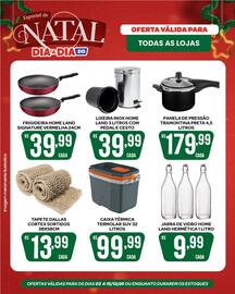 Tabloide Atacadão Dia a Dia Página 3