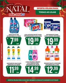 Tabloide Atacadão Dia a Dia Página 4