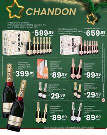 Tabloide Atacadão Dia a Dia Página 10