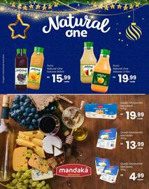 Tabloide Atacadão Dia a Dia Página 11