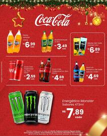 Tabloide Atacadão Dia a Dia Página 12