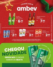 Tabloide Atacadão Dia a Dia Página 13