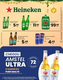 Tabloide Atacadão Dia a Dia Página 14