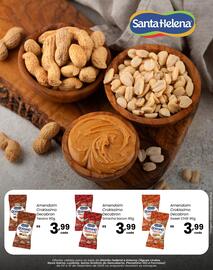 Tabloide Atacadão Dia a Dia Página 15