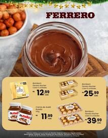 Tabloide Atacadão Dia a Dia Página 16