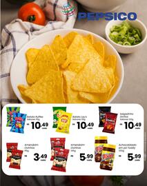 Tabloide Atacadão Dia a Dia Página 18