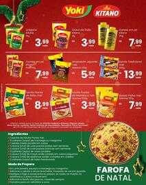 Tabloide Atacadão Dia a Dia Página 19