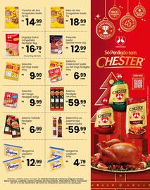 Tabloide Atacadão Dia a Dia Página 2