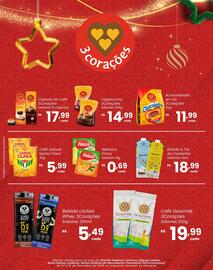 Tabloide Atacadão Dia a Dia Página 20