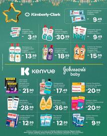 Tabloide Atacadão Dia a Dia Página 22