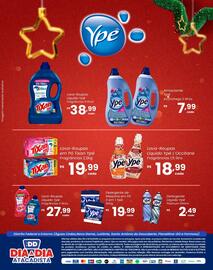 Tabloide Atacadão Dia a Dia Página 24