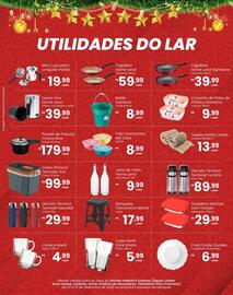 Tabloide Atacadão Dia a Dia Página 5