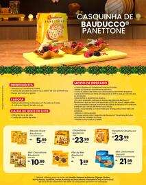 Tabloide Atacadão Dia a Dia Página 6