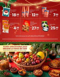 Tabloide Atacadão Dia a Dia Página 7